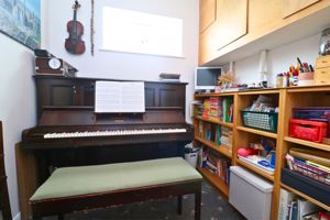 Photo 23- click for photo gallery